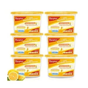 Cajas absorbentes de humedad 6 unidades 10.5 onzas_1