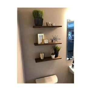 20 soportes de estante resistentes para esquinas de_6