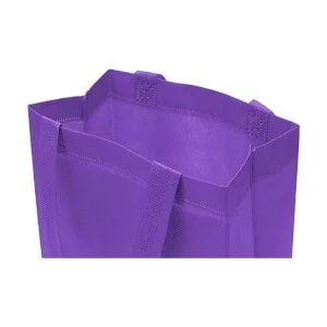 Bolsas de regalo a granel Paquete de 12 bolsas pequeñas_3