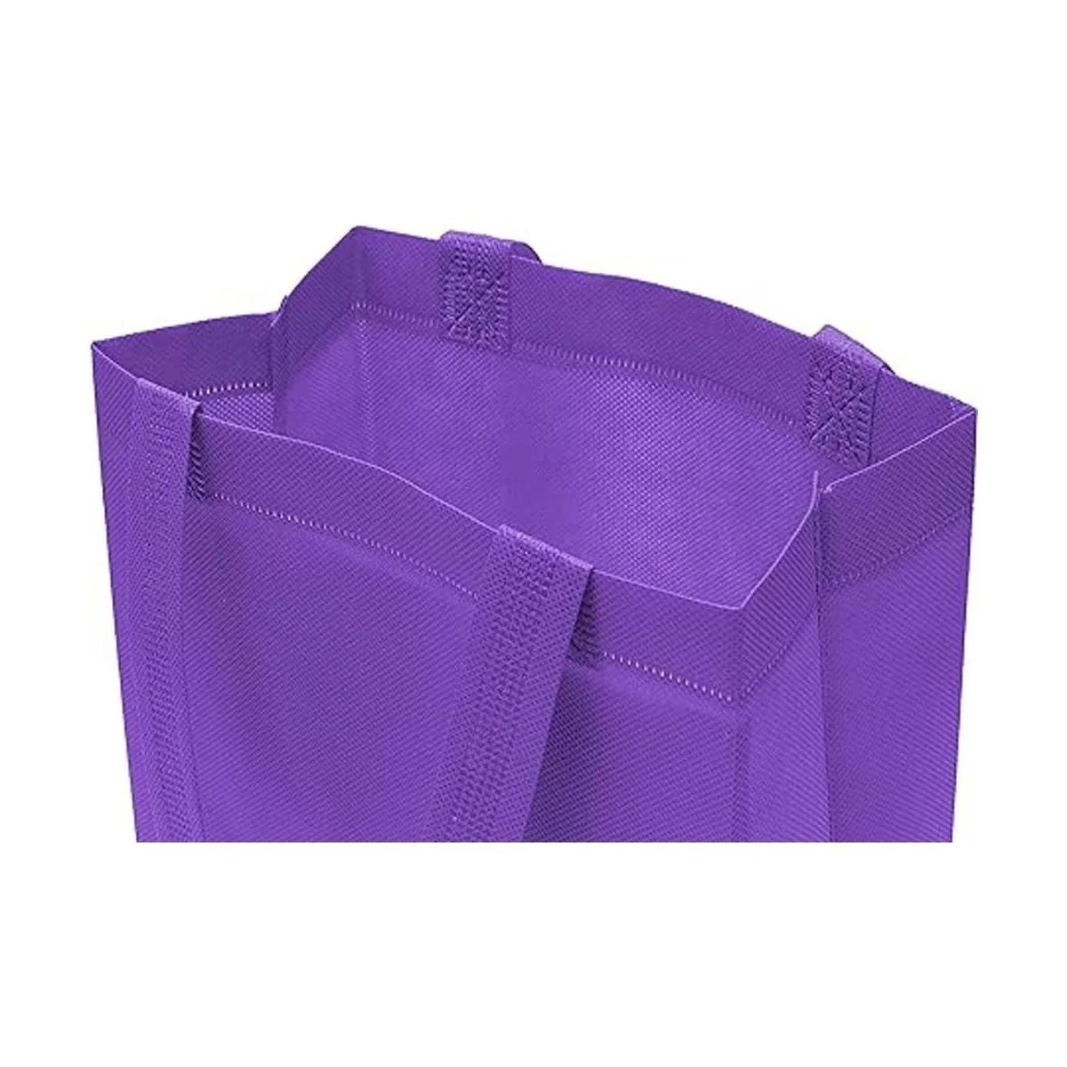 Bolsas de regalo a granel Paquete de 12 bolsas pequeñas_3