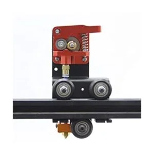 Befenybay Kit de soporte de extrusora directa para_1