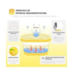 Cajas absorbentes de humedad 6 unidades 10.5 onzas_2