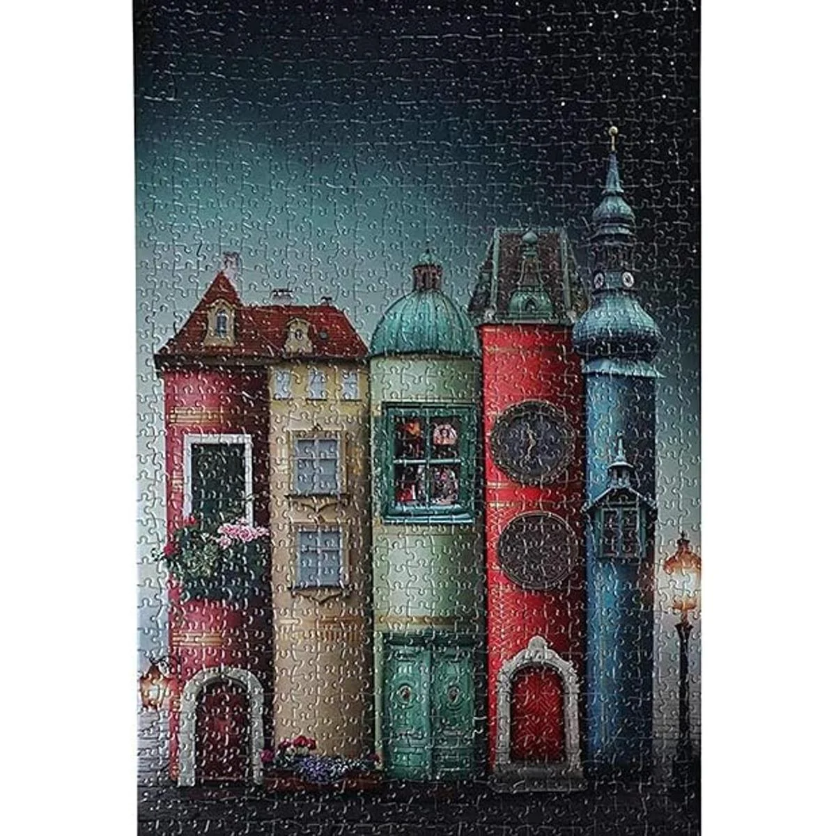 Rompecabezas de 1000 piezas para adultos y adolescentes_6