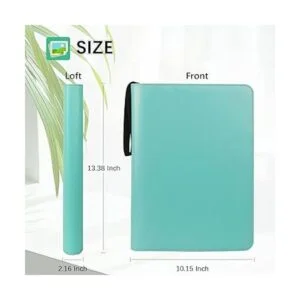 lbum de fotos de 540 fotos para cámara instantánea_6