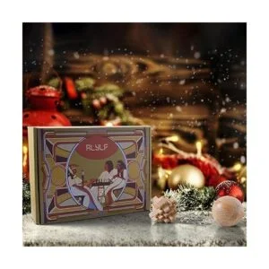 RLYLF 30 rompecabezas de cerebro para juegos de_6