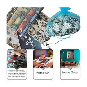 Rompecabezas de 1000 piezas para adultos y adolescentes_3