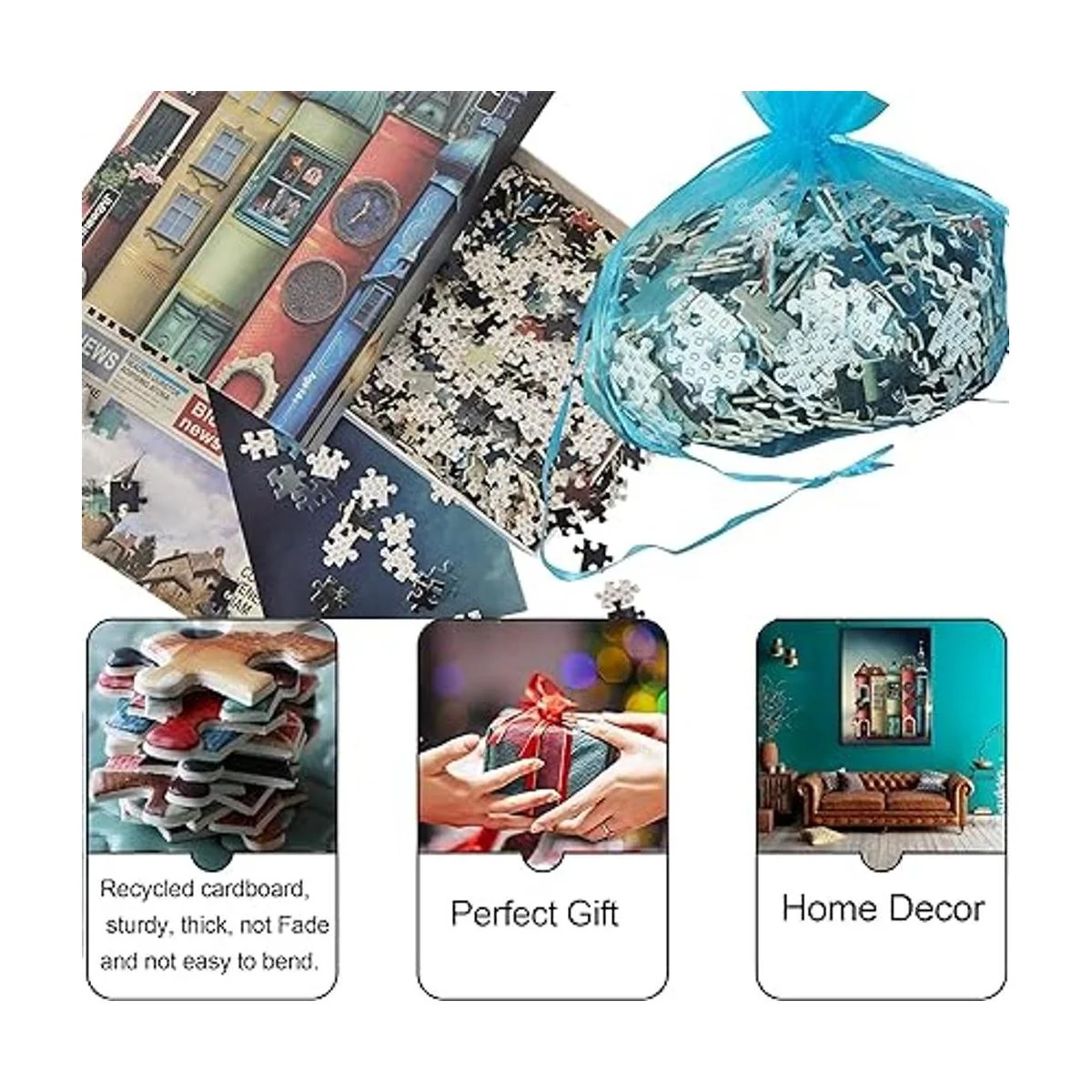 Rompecabezas de 1000 piezas para adultos y adolescentes_3