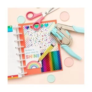 WR Disc Power Punch_5