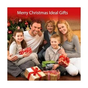 Kit de pintura de dinosaurios 3D con 12 dinos para niños_3