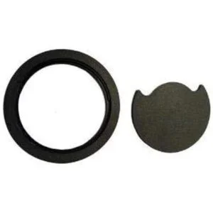 Ojal de suelo resistente con cubierta de 4 pulgadas Ojal_3