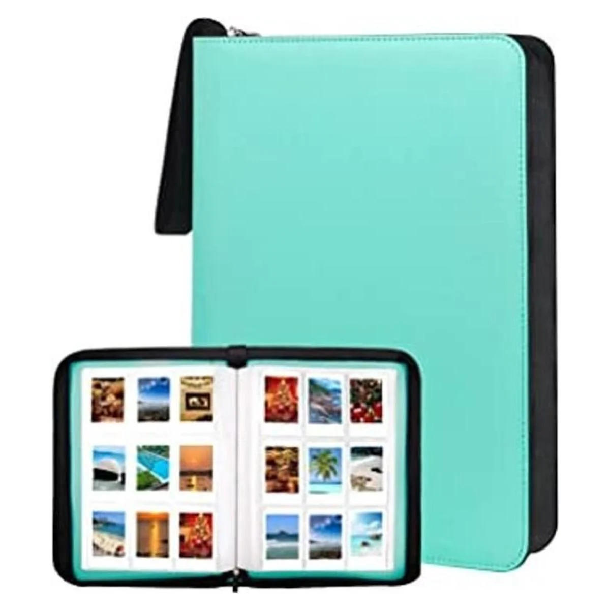 lbum de fotos de 540 fotos para cámara instantánea_1