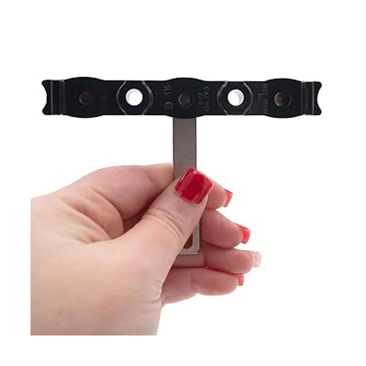 Supplying Demand Repuesto del bloque de terminales de_5