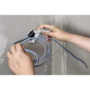 Ojal de suelo resistente con cubierta de 4 pulgadas Ojal_6