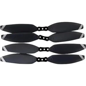 sea jump 24 piezas de hélice para HS175D X650 X500pro_7