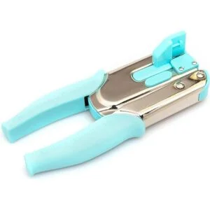 WR Disc Power Punch_2