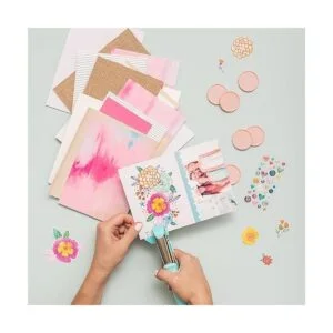 WR Disc Power Punch_4