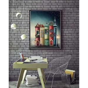 Rompecabezas de 1000 piezas para adultos y adolescentes_5