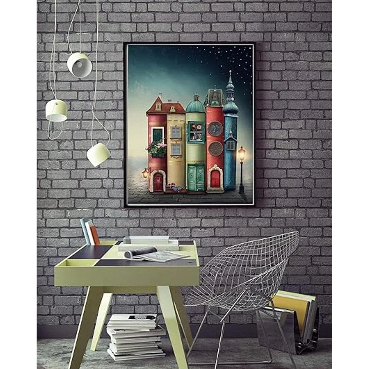 Rompecabezas de 1000 piezas para adultos y adolescentes_5