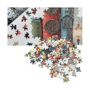 Rompecabezas de 1000 piezas para adultos y adolescentes_4