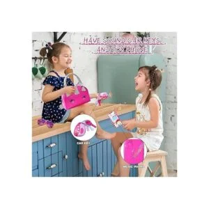 Regalos de unicornios para niñas Juego de monedero para_2