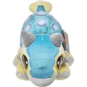 Jurassic World Juguete de dinosaurio de peluche de_2