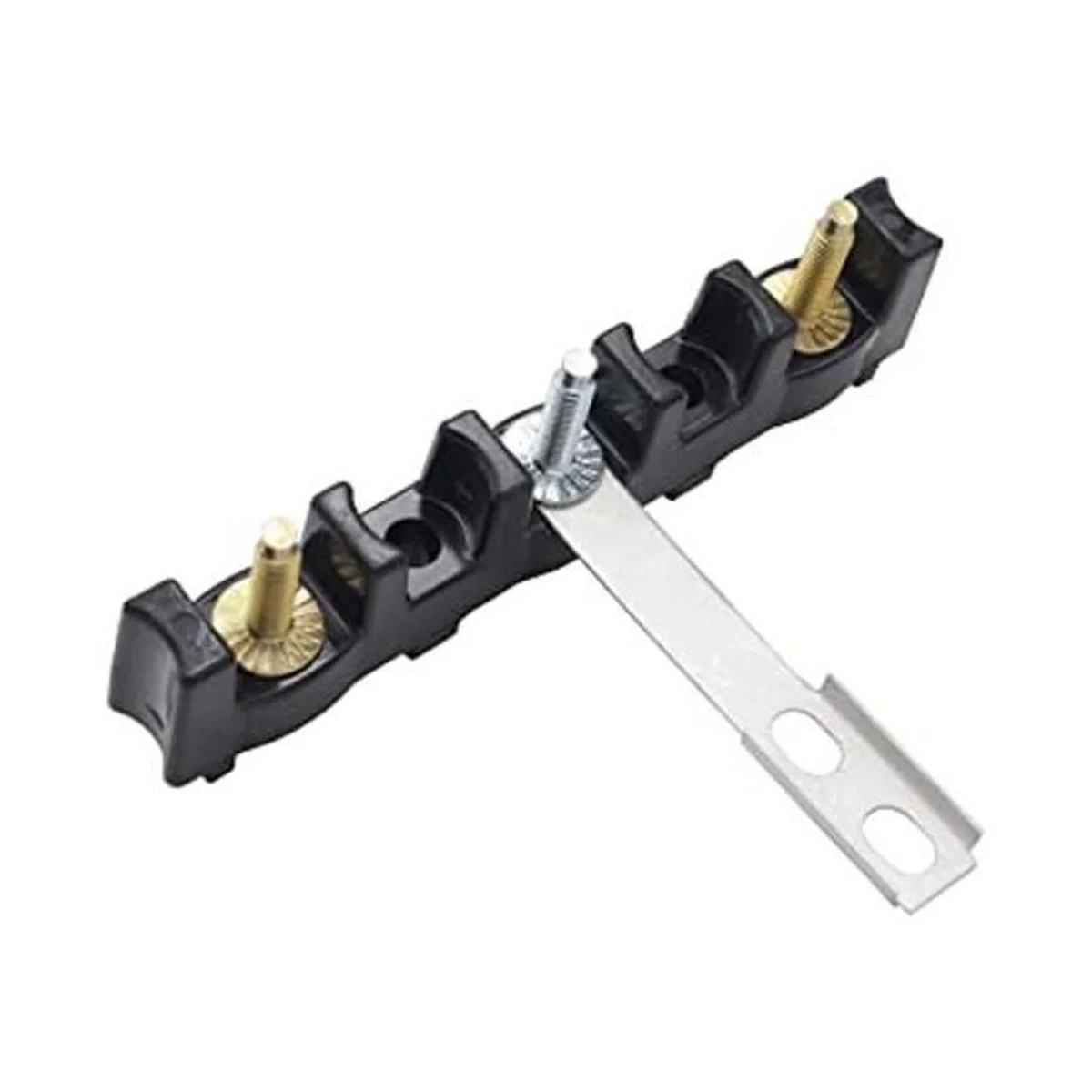 Supplying Demand Repuesto del bloque de terminales de_1