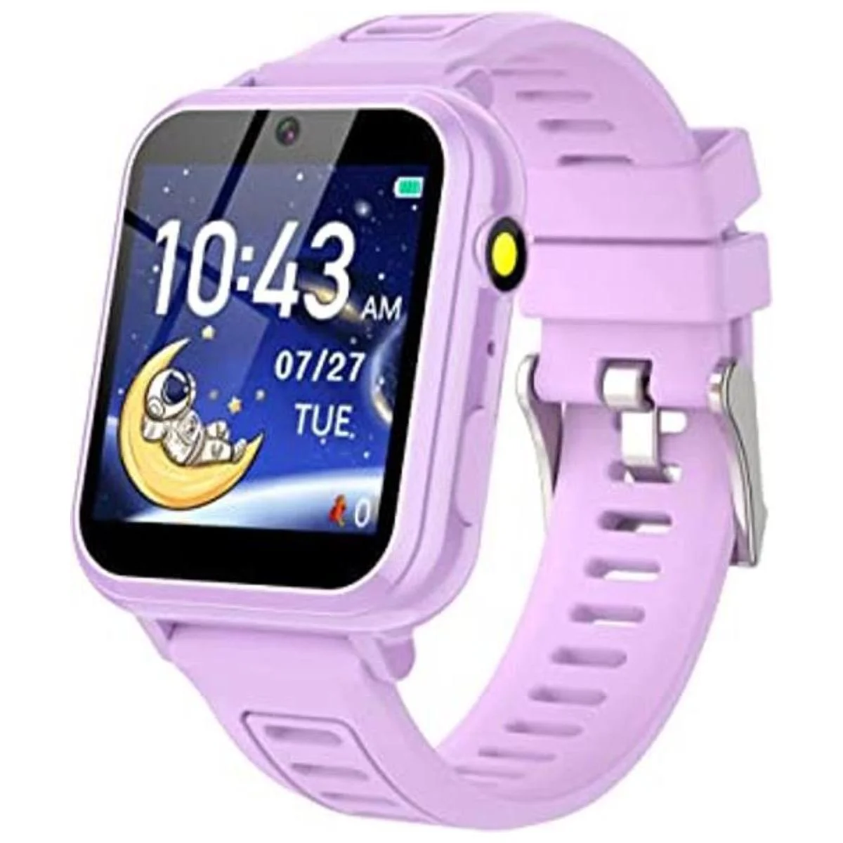 Reloj inteligente para niños relojes inteligentes Gilrs_1