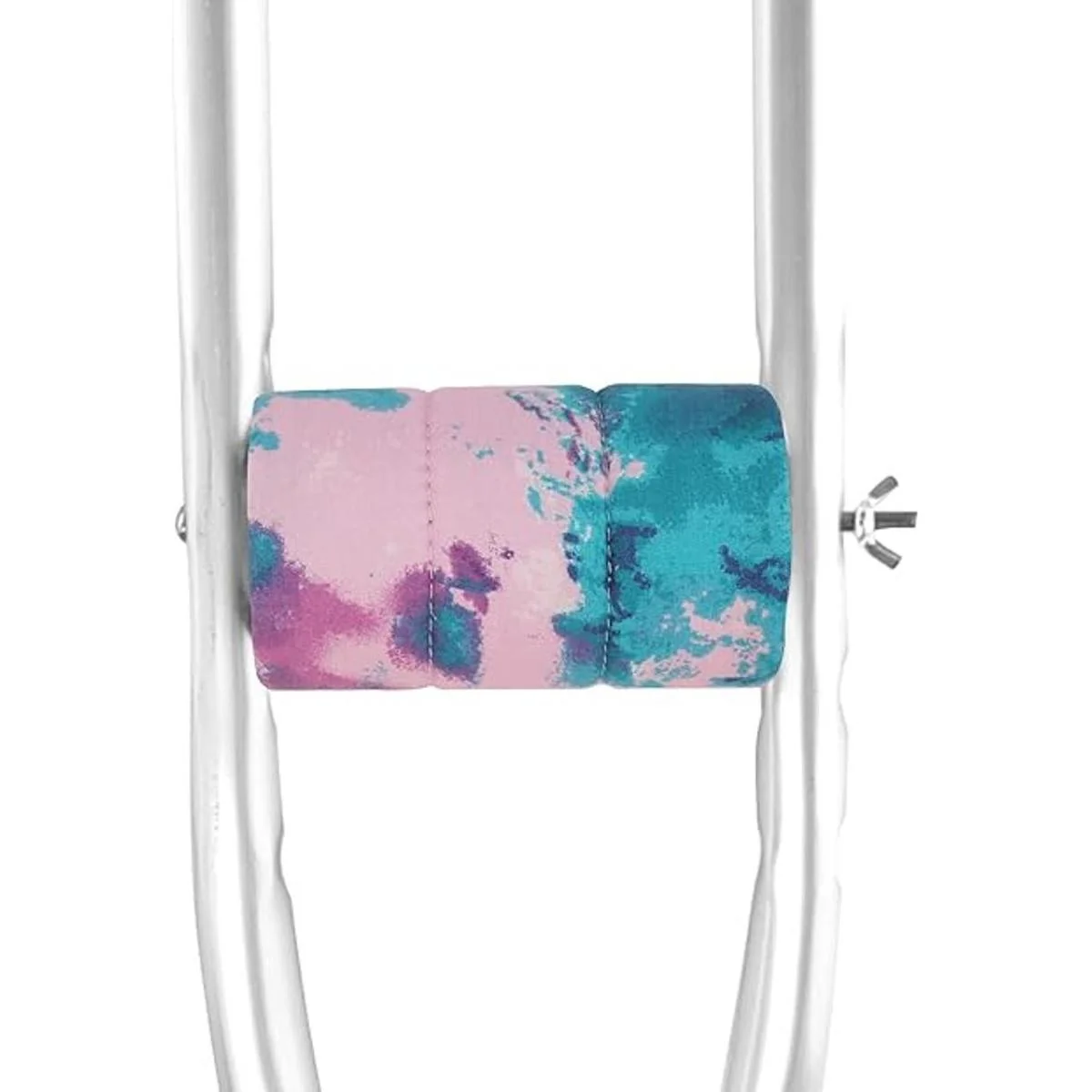 Muleta almohadilla muleta axila almohadillas muleta mano_4