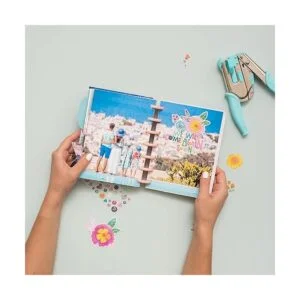 WR Disc Power Punch_6