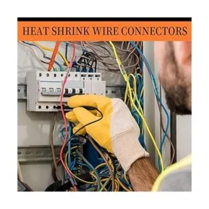 Camtek 335 conectores termorretráctiles a tope_6