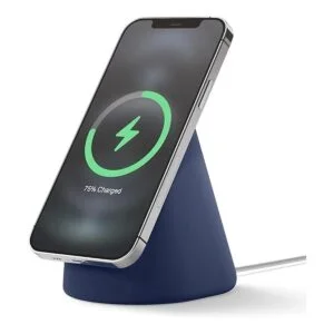 elago MS1 Soporte de carga compatible con cargador_1