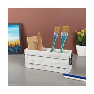 GoCraft Organizador de 2 compartimentos para cubiertos_5