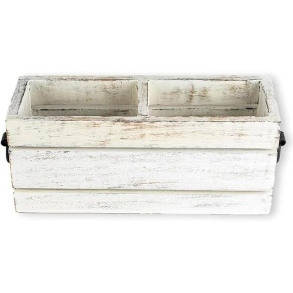 GoCraft Organizador de 2 compartimentos para cubiertos_2