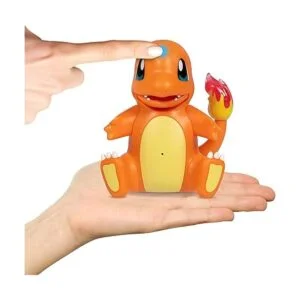 PokemonEl mandador de mi pareja electrónica e interactivo_5