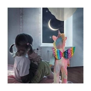 Windolls American Juego de saco de dormir y accesorios de_6