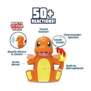 PokemonEl mandador de mi pareja electrónica e interactivo_2