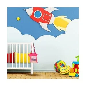 Paquete de 15 bolsas de malla para playa para niños_4