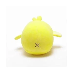 Anirollz Peluche mediano de 10 pulgadas_3