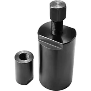 Rotor de volante Magneto Extracler Herramienta de repuesto_1