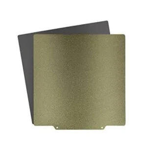 IdeaFormer3D Cama para impresora PEI magnética de 9.252 x_1