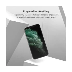 Belkin Protector de pantalla para Apple iPhone 11 Pro_3