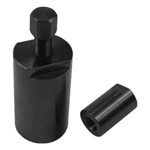 Rotor de volante Magneto Extracler Herramienta de repuesto_5