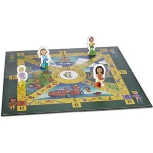 Cognisprings RollforATool Juegos para niños Herramientas_6