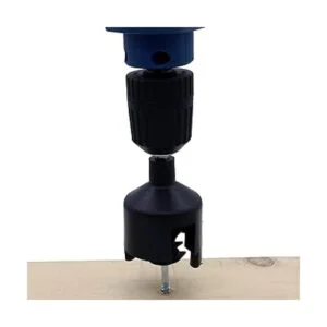 JBT 100 piezas aislador eléctrico cerca aislador_2