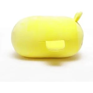 Anirollz Peluche mediano de 10 pulgadas_2