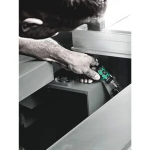 Wera 05008873001 Kraftform Kompakt Stubby magazine 1 6_6