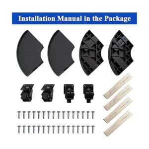 C CASIMR Soporte resistente para plantas con ruedas_2