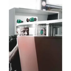 Wera 05008873001 Kraftform Kompakt Stubby magazine 1 6_5