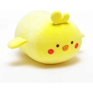 Anirollz Peluche mediano de 10 pulgadas_1