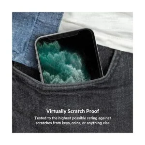 Belkin Protector de pantalla para Apple iPhone 11 Pro_4